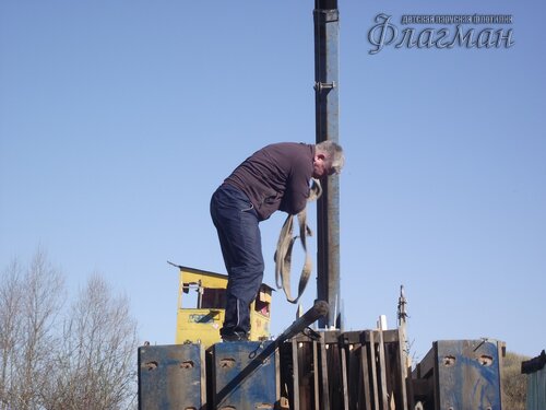 dscf3601_rodina